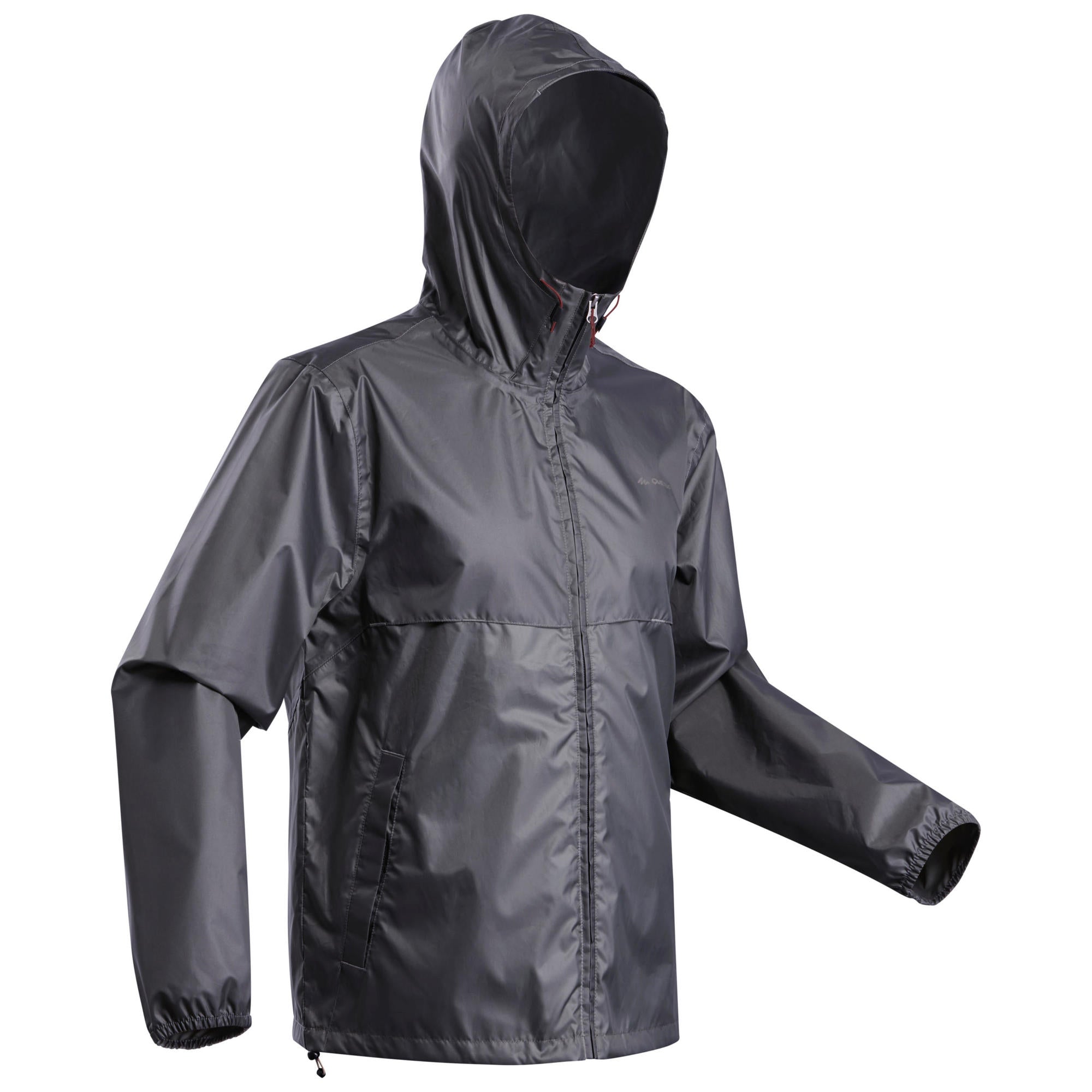 Men's Waterproof & Breathable Hiking Jacket