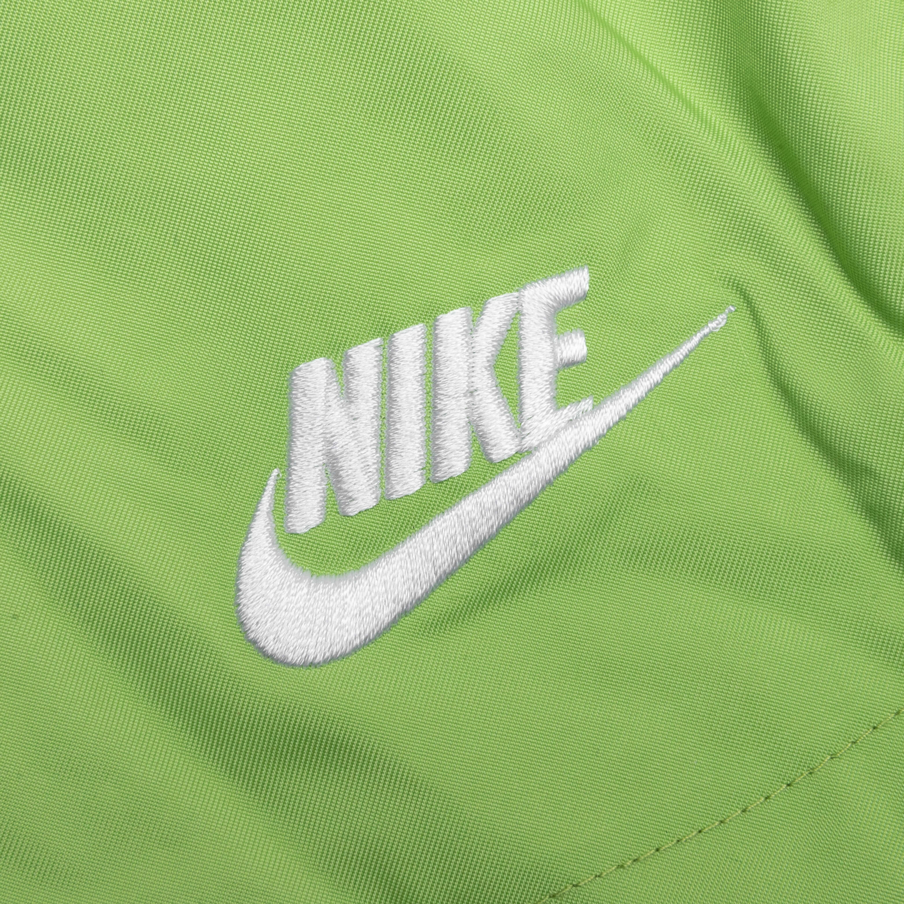 Nike Sport Essential Shorts - Enhanced Comfort & Style for Active Wear