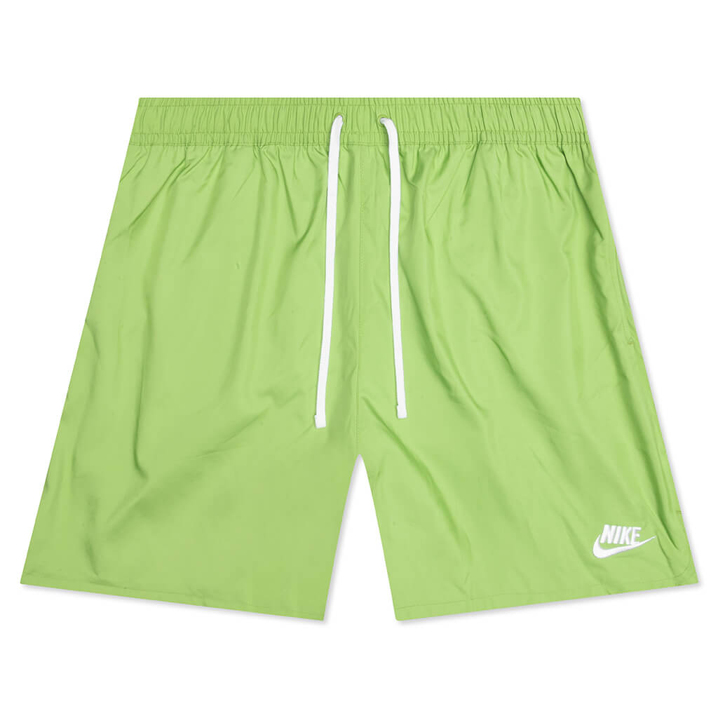 Nike Sport Essential Shorts - Enhanced Comfort & Style for Active Wear