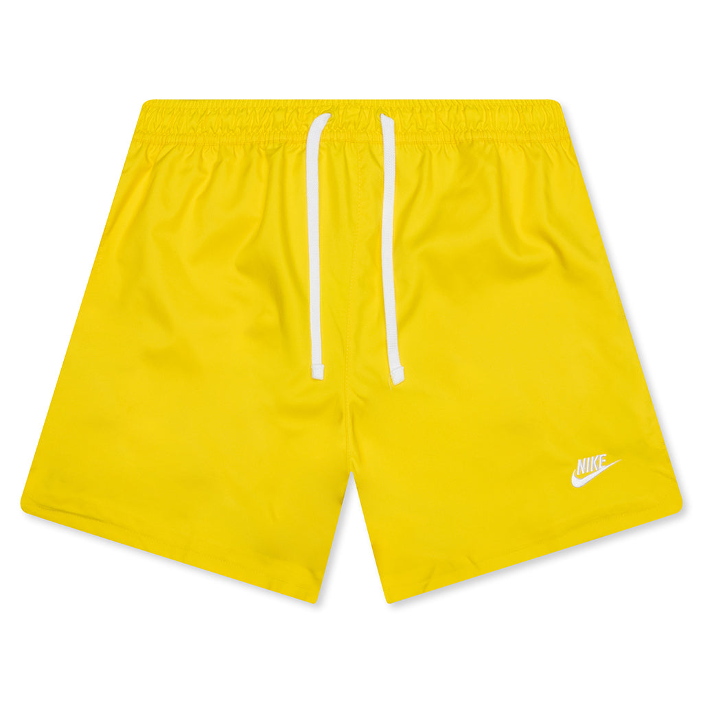 Nike Sport Essential Shorts - Enhanced Comfort and Style