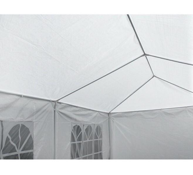 Durable 10x30 Waterproof Outdoor Party Tent with 8 Removable Walls