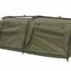 23ZERO Bandit 900 Swag Tent - Premium Outdoor Shelter