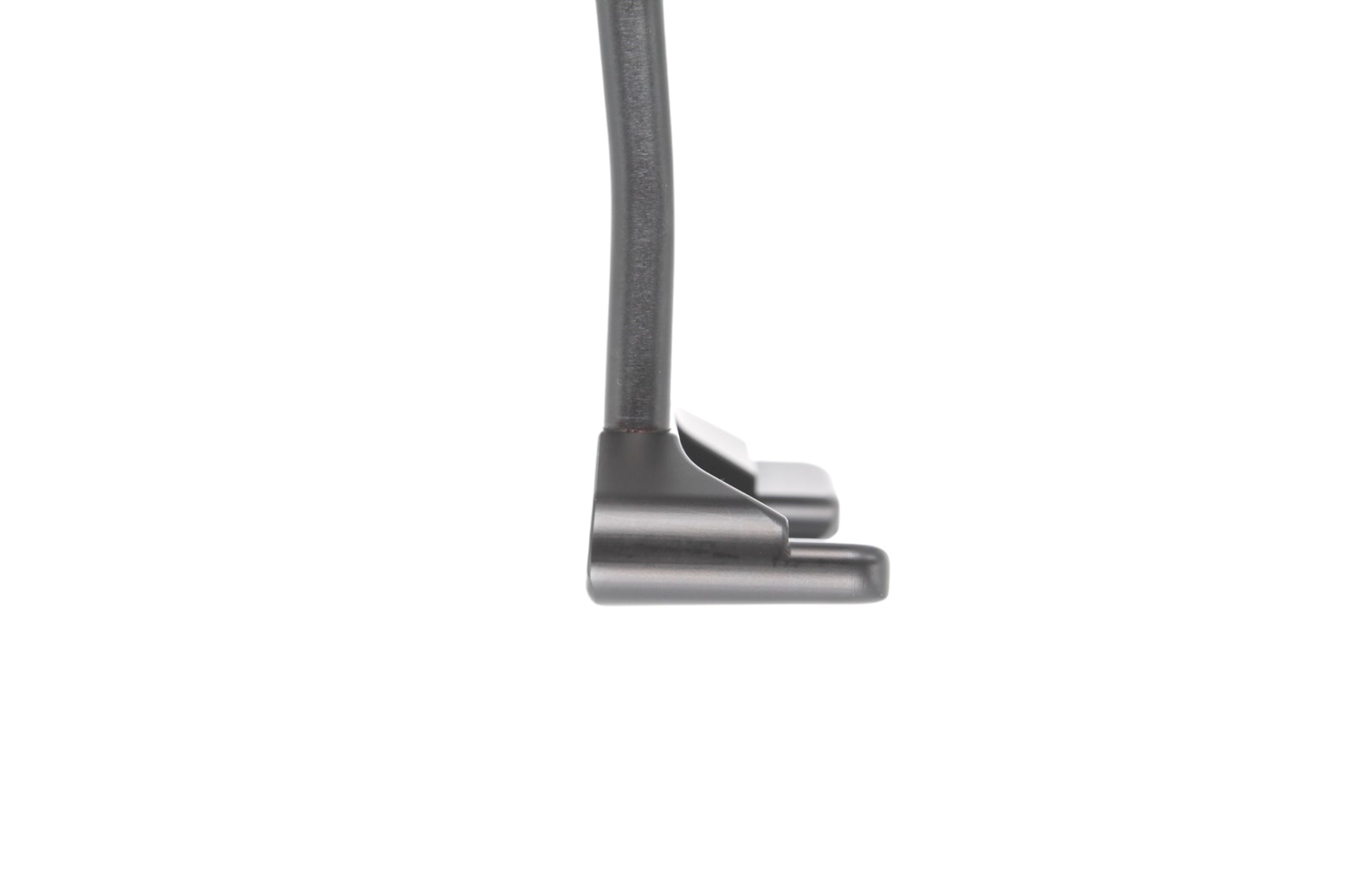 Swag Golf Blackout Savage Too Putter - Sleek, Stylish, & High-Performance