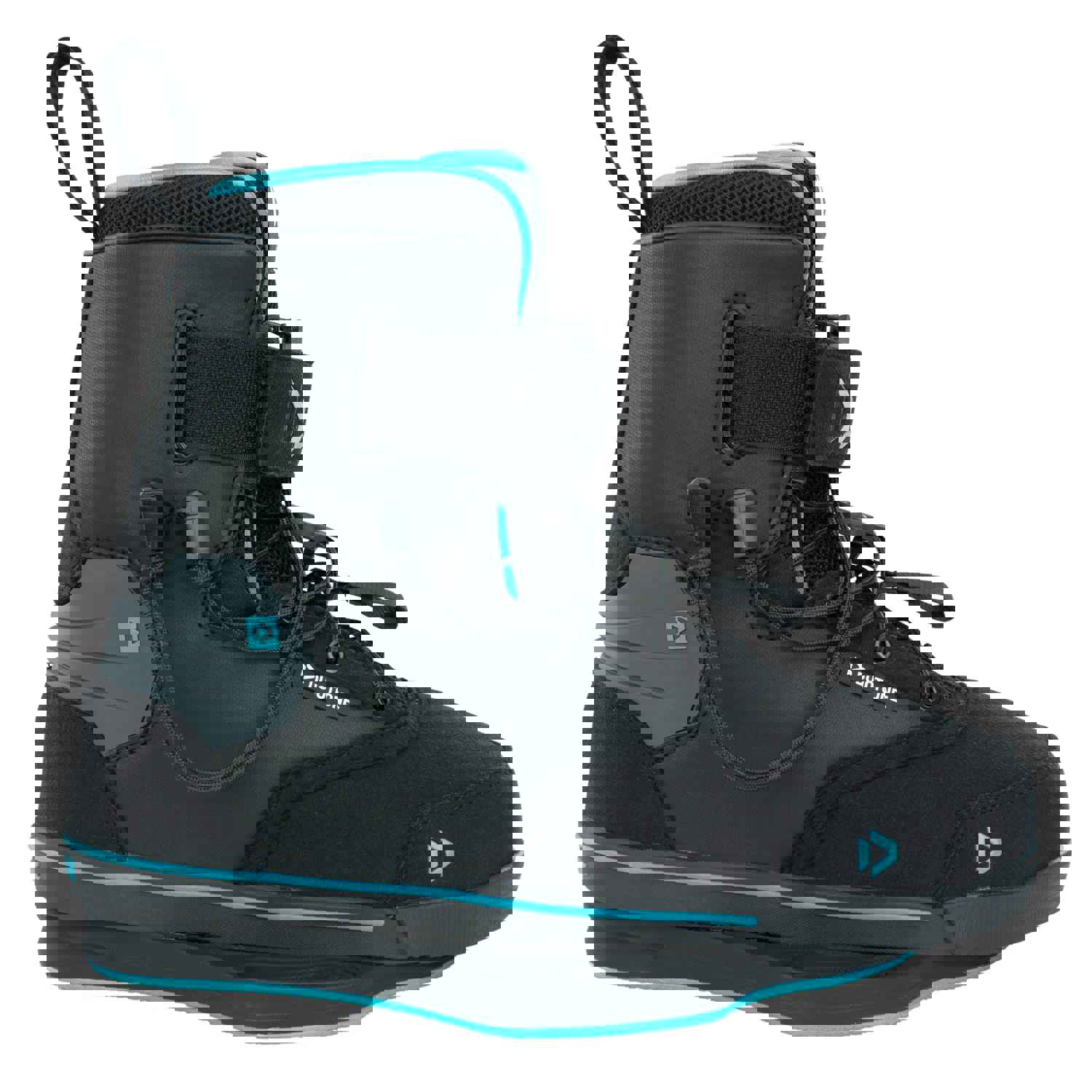DUOTONE Duotone Boot 2024 - High-Performance Water Sports Footwear
