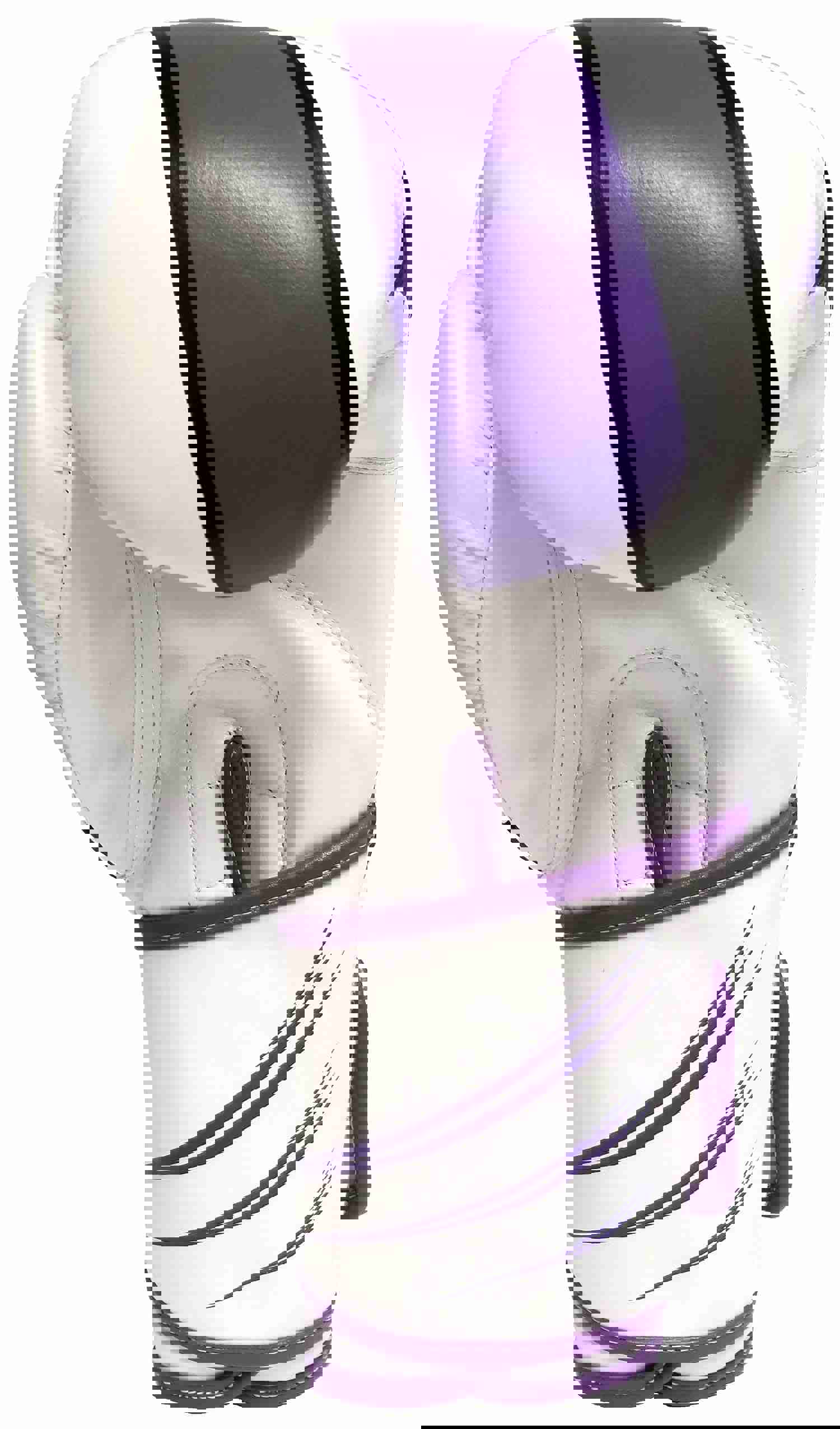 Sedroc Sports Achieve Women's Fitness Boxing Gloves