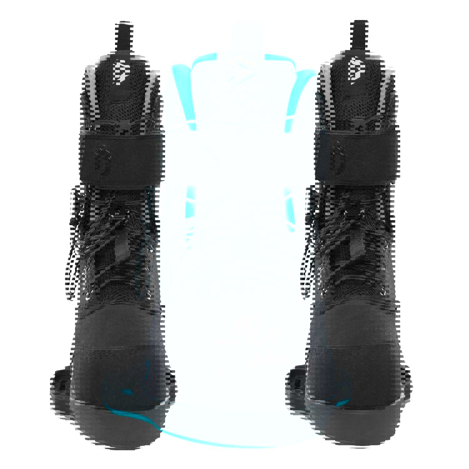DUOTONE Duotone Boot 2024 - High-Performance Water Sports Footwear