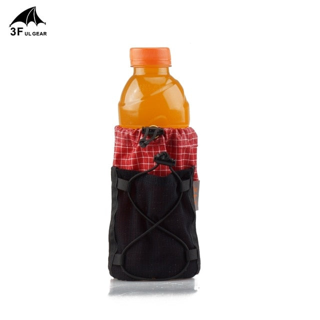 3F UL Gear Water Battle Bag Pouch - Waterproof Hanging Pouch for Outdoor Activities