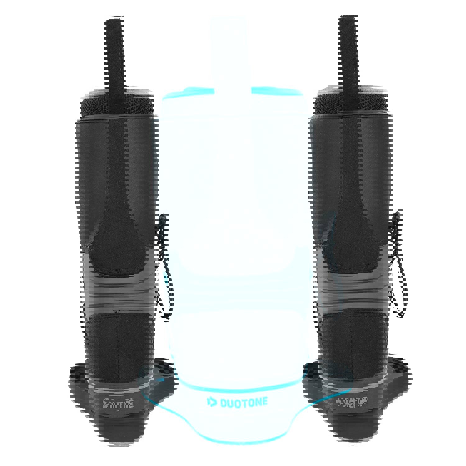 DUOTONE Duotone Boot 2024 - High-Performance Water Sports Footwear