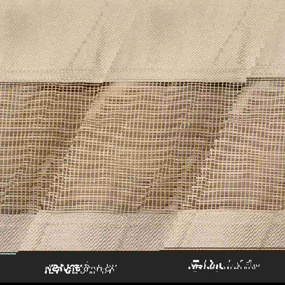 52 x 32 Rectangle Fire Pit Cover by Starfire Designs