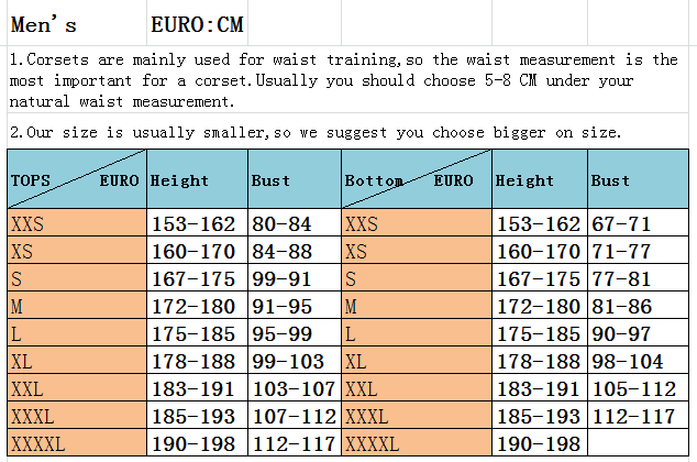 ILPARADINO Men’s Black Silica Gel Padded Cycling Pants for Outdoor Sports