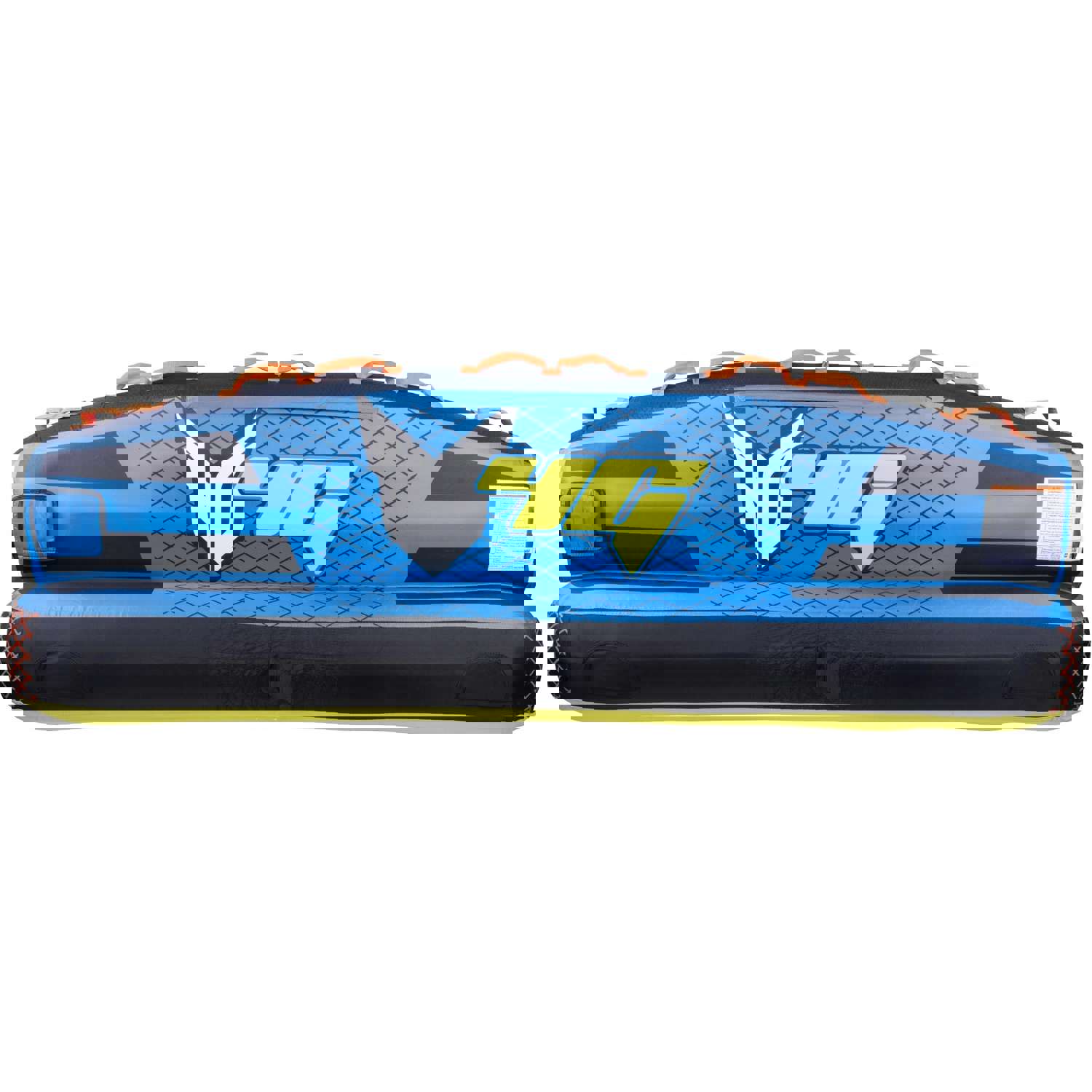 HO Sports 4G 4 Person Tube for Water Fun