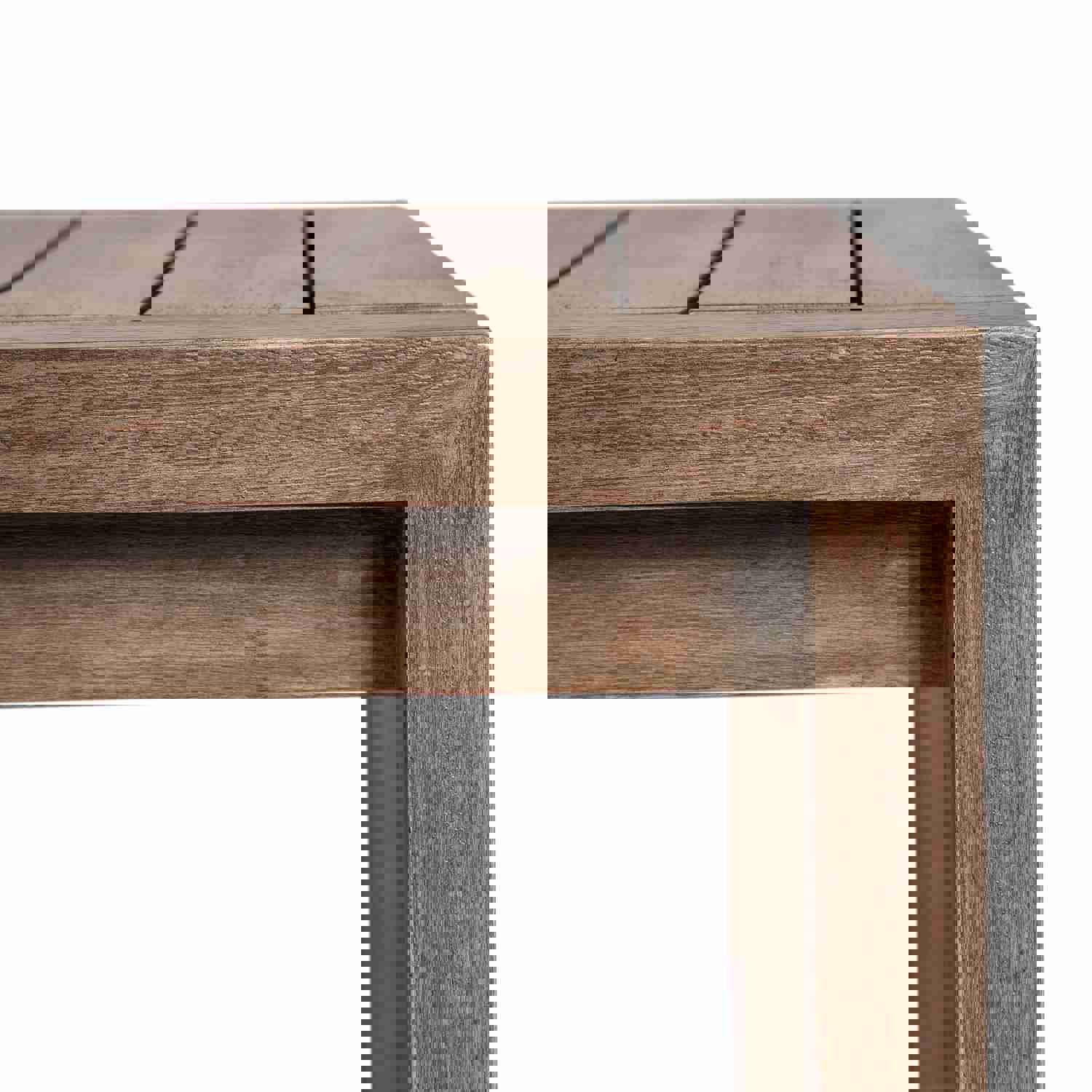 Relic Outdoor Coffee Table