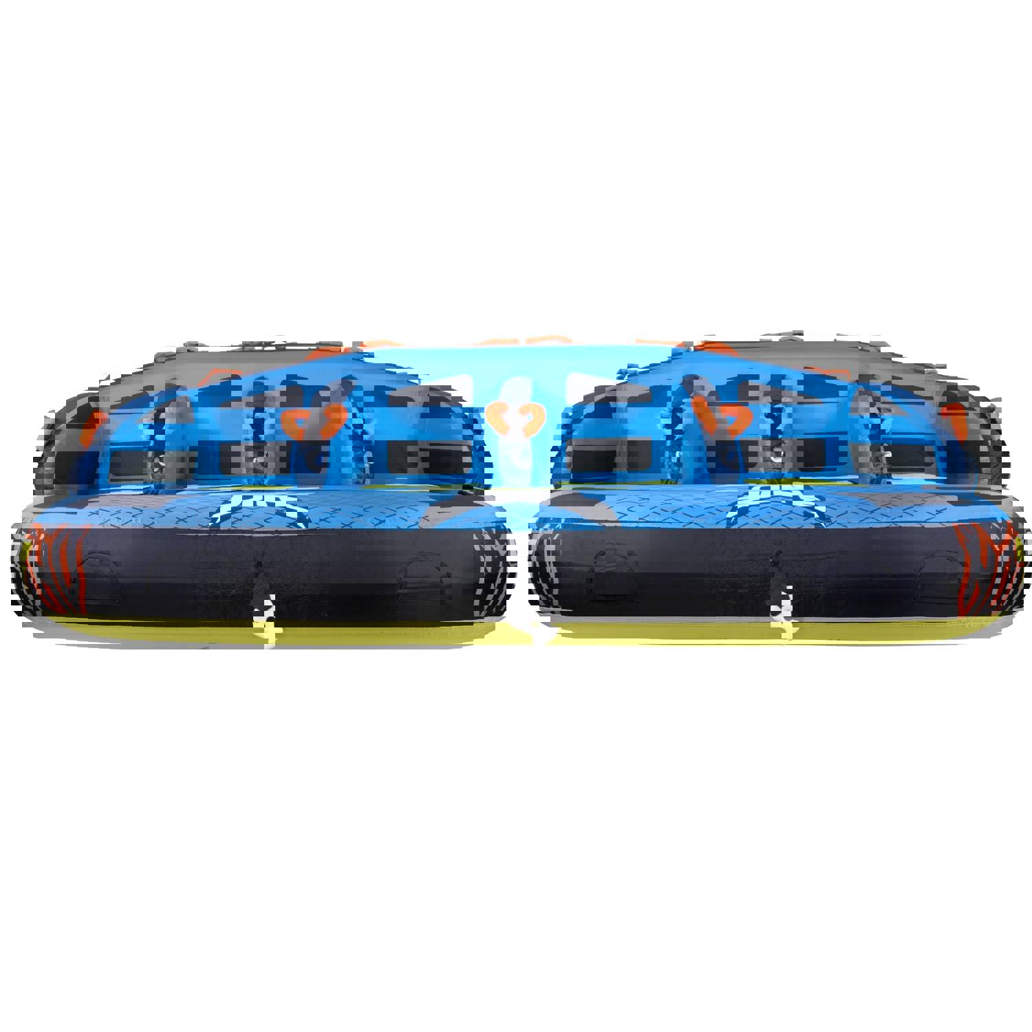 HO Sports 4G 4 Person Tube for Water Fun