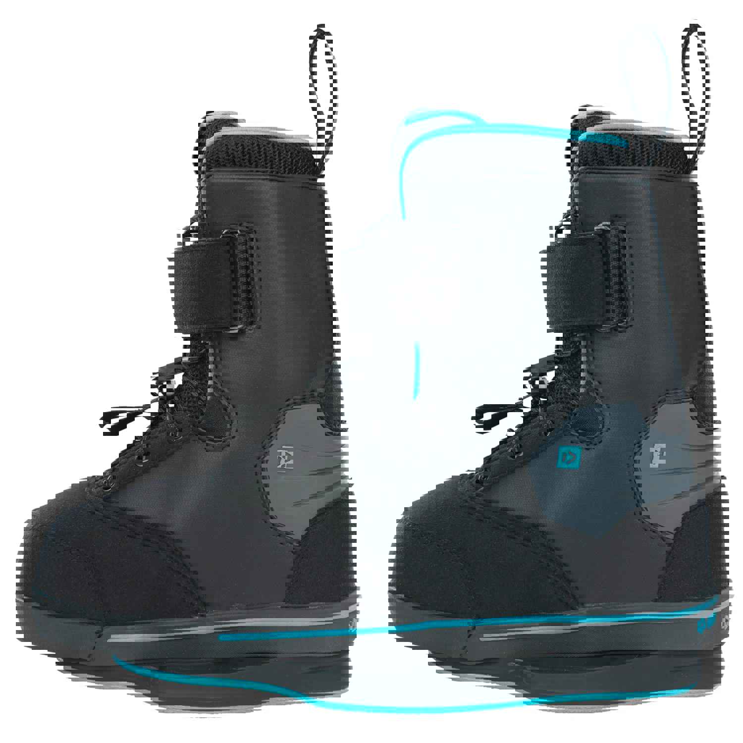 DUOTONE Duotone Boot 2024 - High-Performance Water Sports Footwear