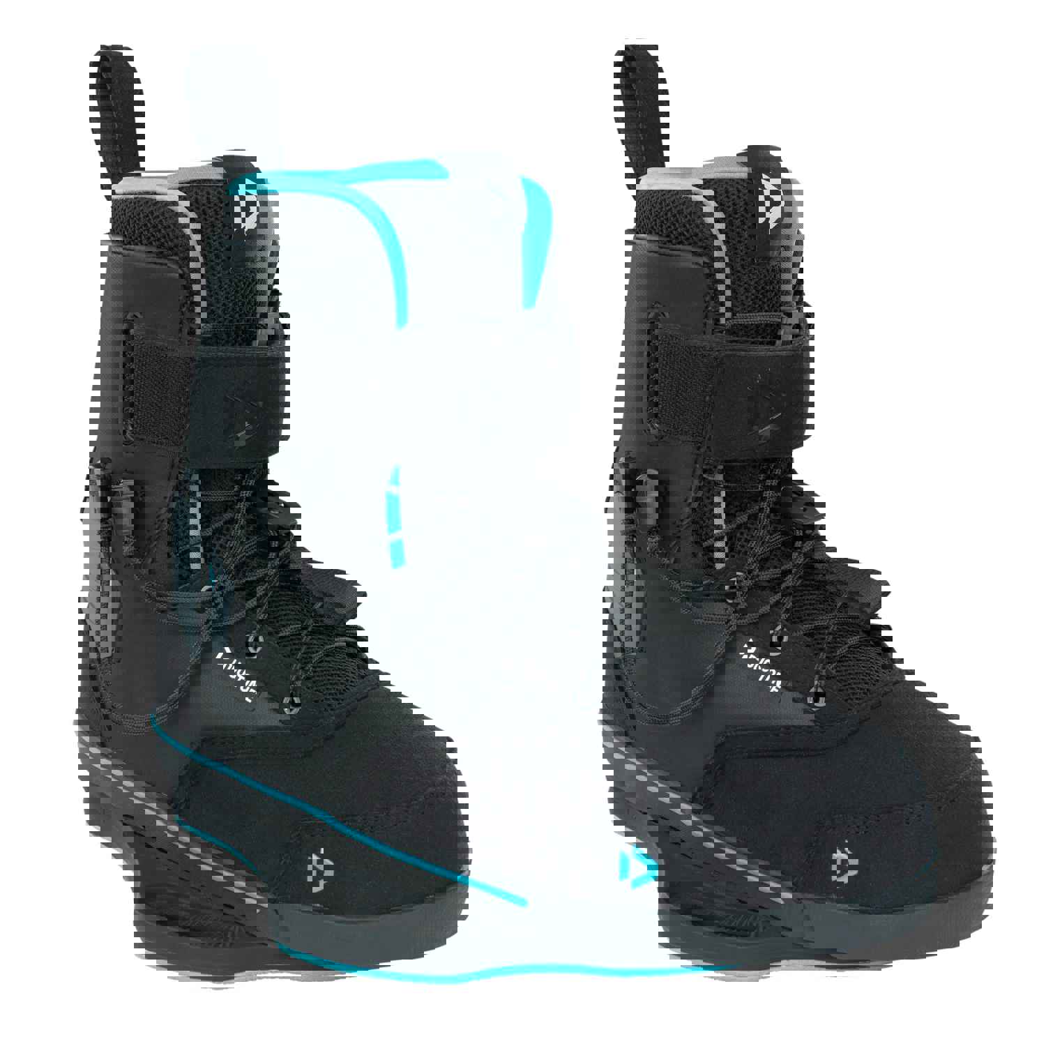 DUOTONE Duotone Boot 2024 - High-Performance Water Sports Footwear