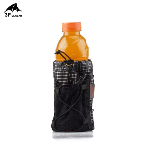 3F UL Gear Water Battle Bag Pouch - Waterproof Hanging Pouch for Outdoor Activities
