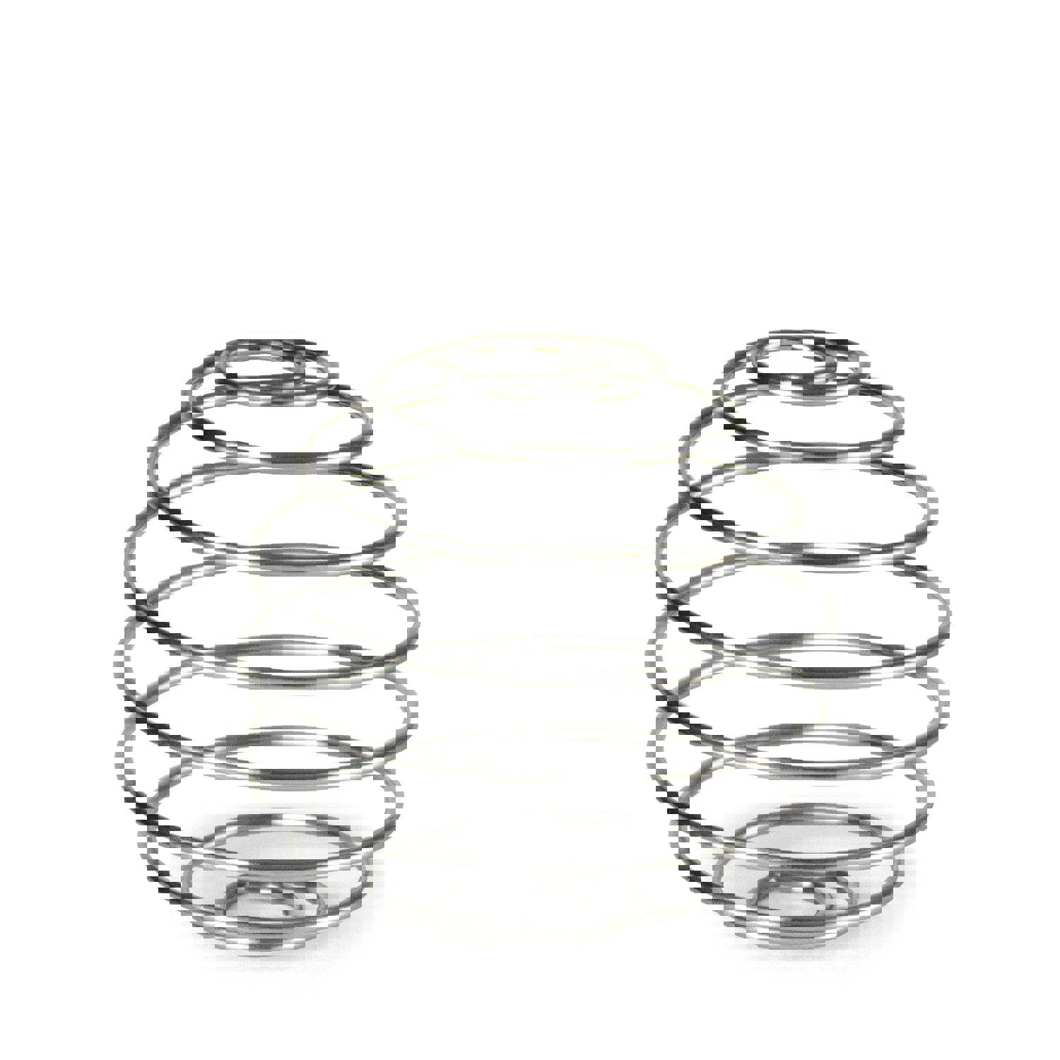 Radian Stainless Steel Blender Bottle - Limited Edition for Champions + Legends