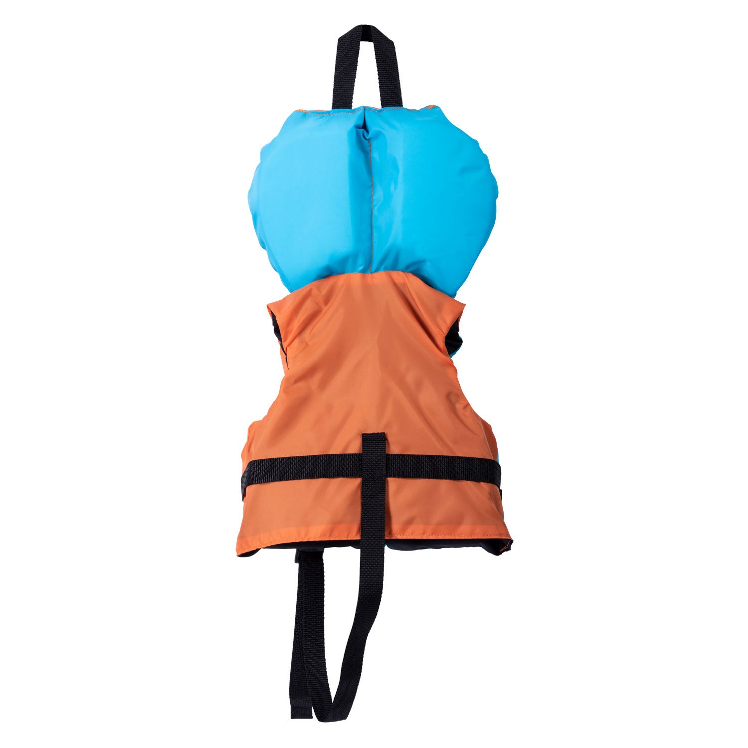 HO Sports Hot Shot Toddler CGA Vest 2023 - Kids Water Safety Vest