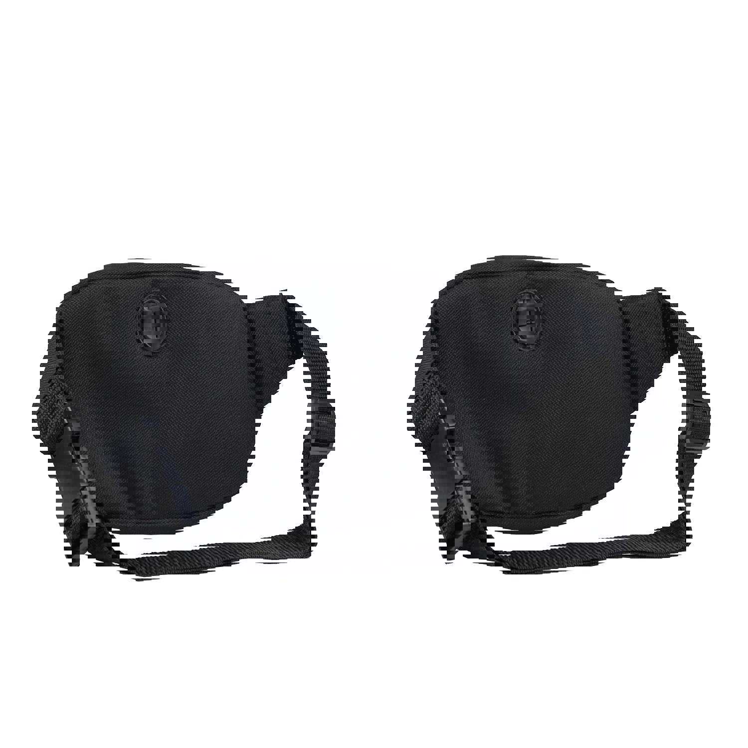 NHL Sweet Spot Travel Pack