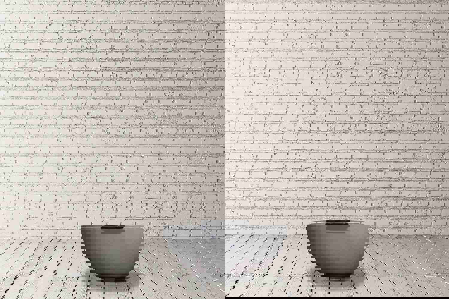 Fire & Water Bowl 29 Moderno 2 with Electronic Ignition - Free Cover Included