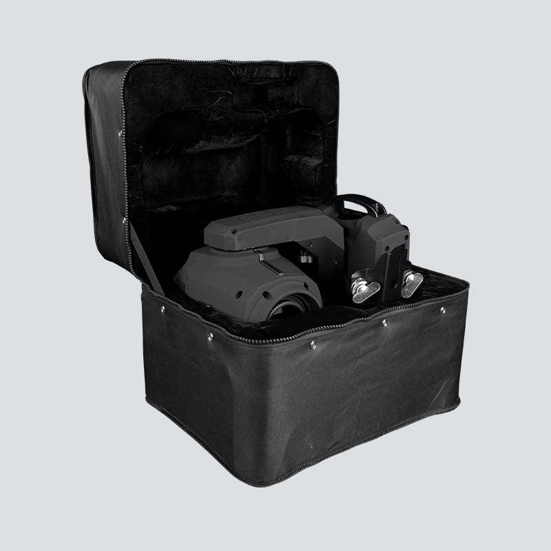 CHS-360 Rugged Gear Bag for Intimidator Spot 360