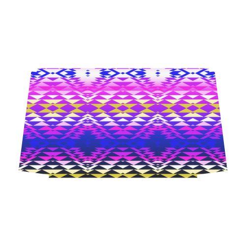 Taos Powwow 240 Classic Travel Bag