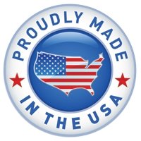 Outdoor GreatRoom KINNEY Rectangular Outdoor Gas Fire Pit Table KN-1224