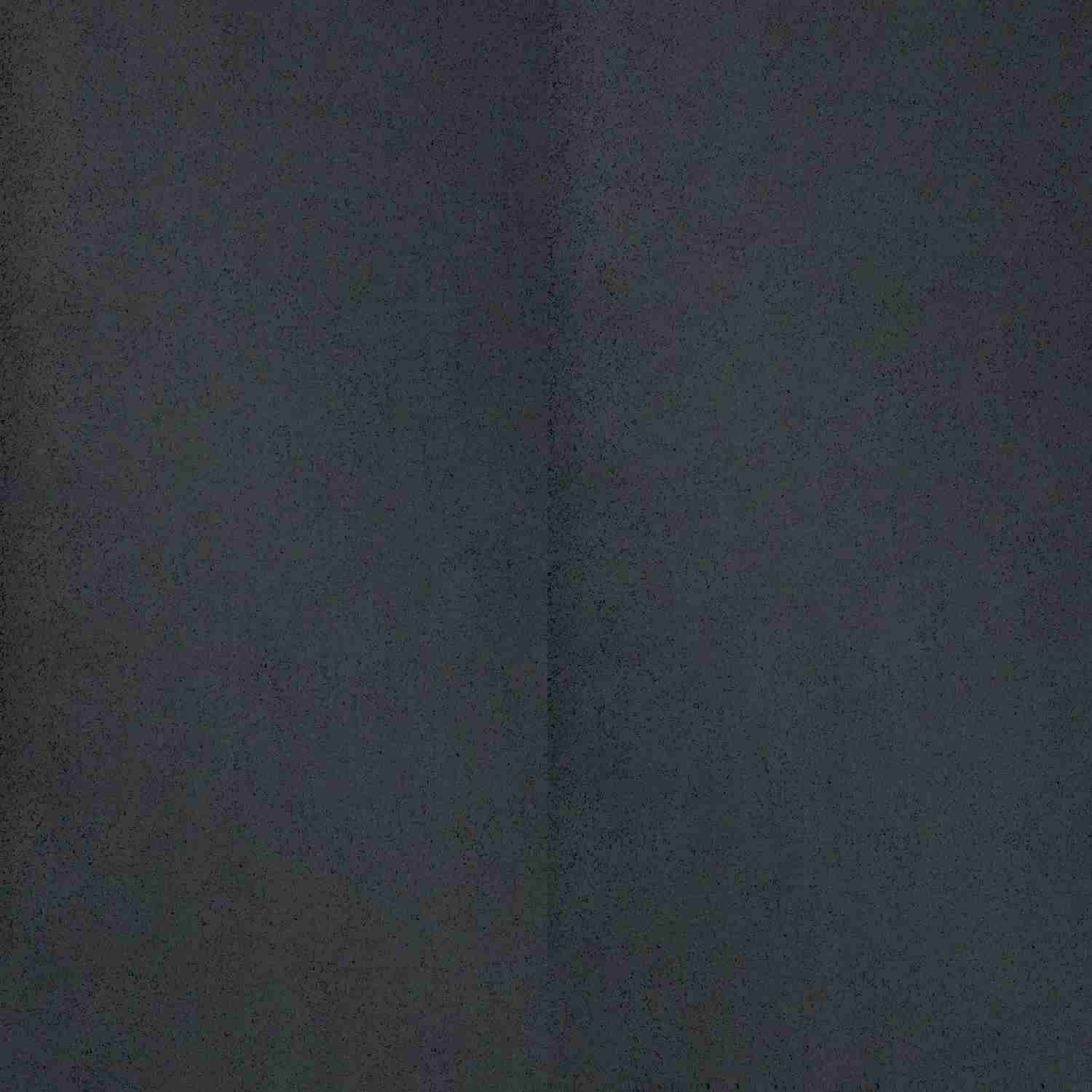 Starfire Designs Rustic 48 x 32 Rectangle Concrete Gravity Gas Fire Pit