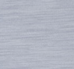 Vancouver Canucks Talon Performance T-Shirt Hoodie