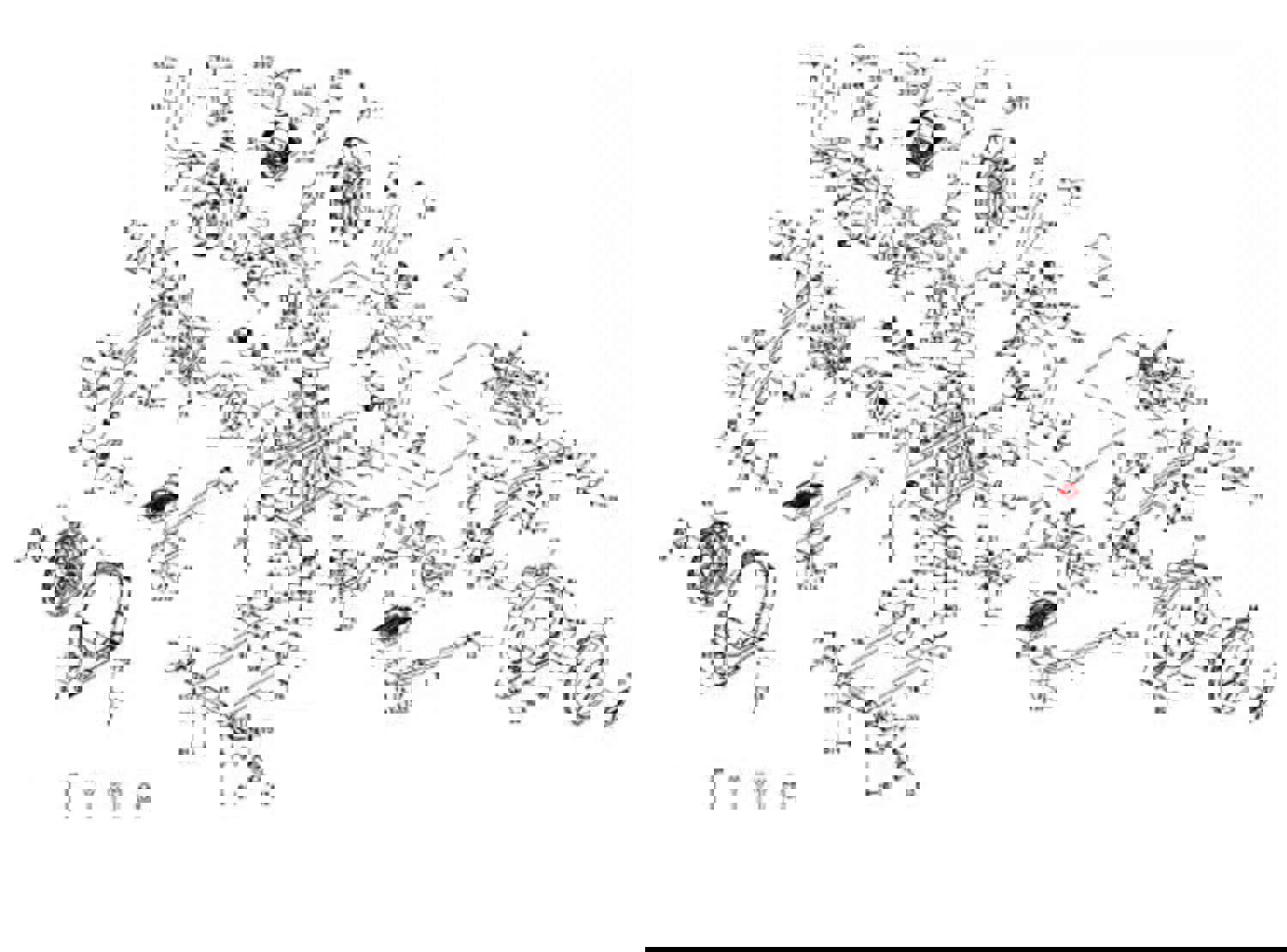 Spirit Sole Xterra Fitness Treadmill Flat Washer 5/16 - 23 X 1.5T J210009-Z1