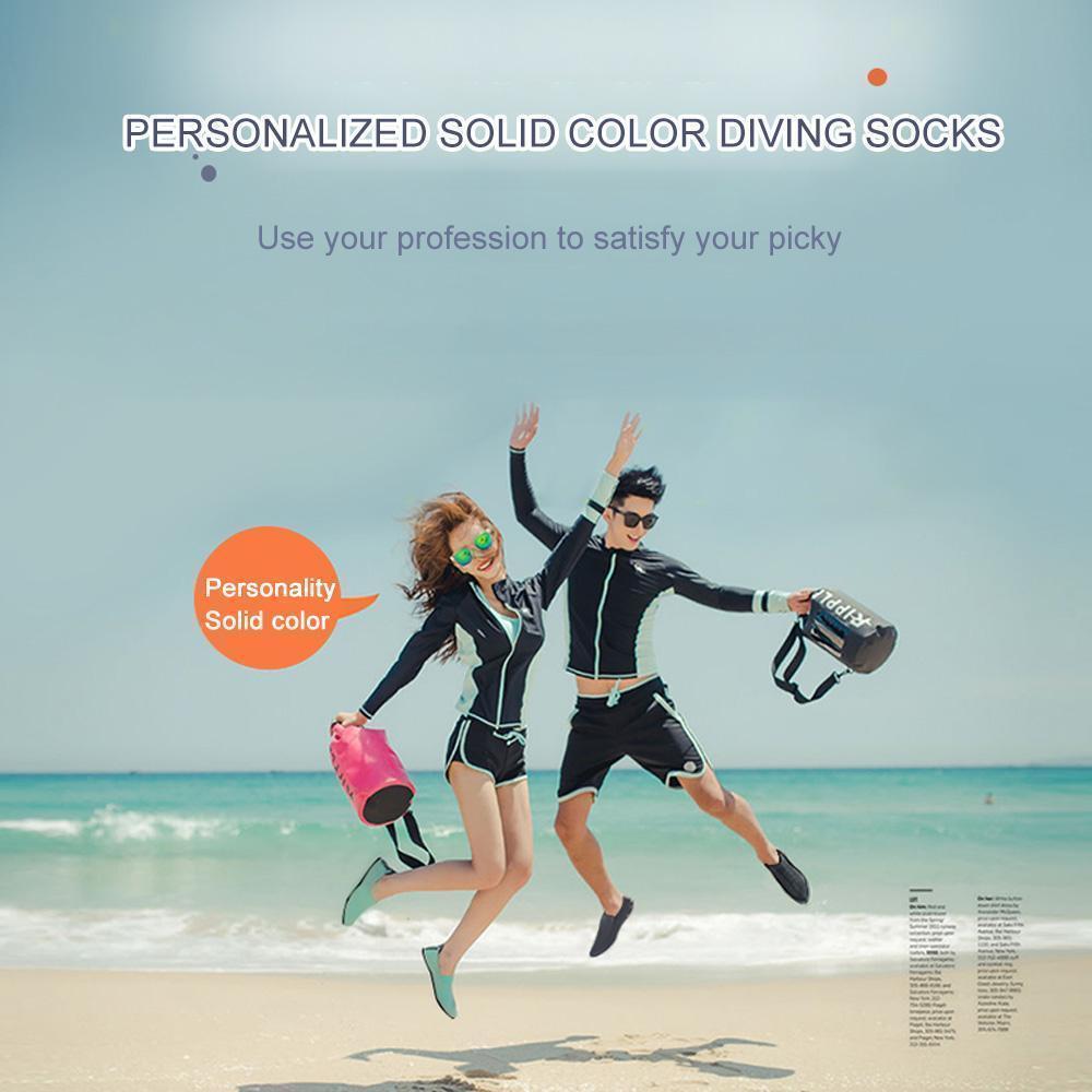 Multi-functional Comfortable Fitness Shoes for Driving and Outdoor Activities