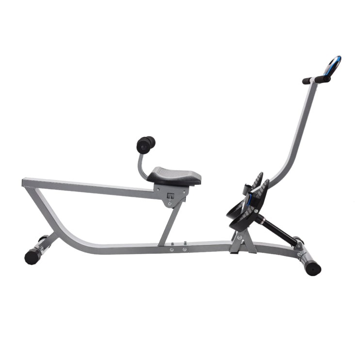 Stamina Active Aging Easy Row Rowing Machine for All Fitness Levels