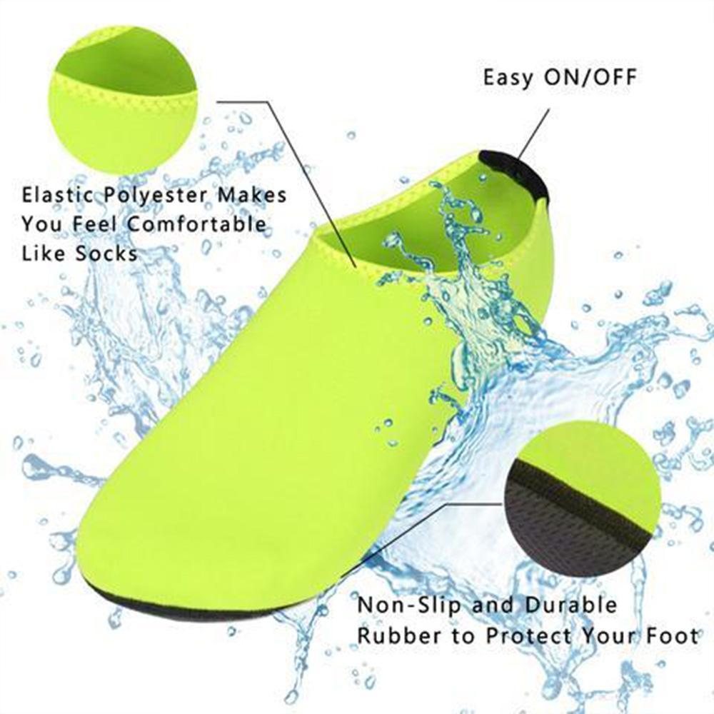 Multi-functional Comfortable Fitness Shoes for Driving and Outdoor Activities