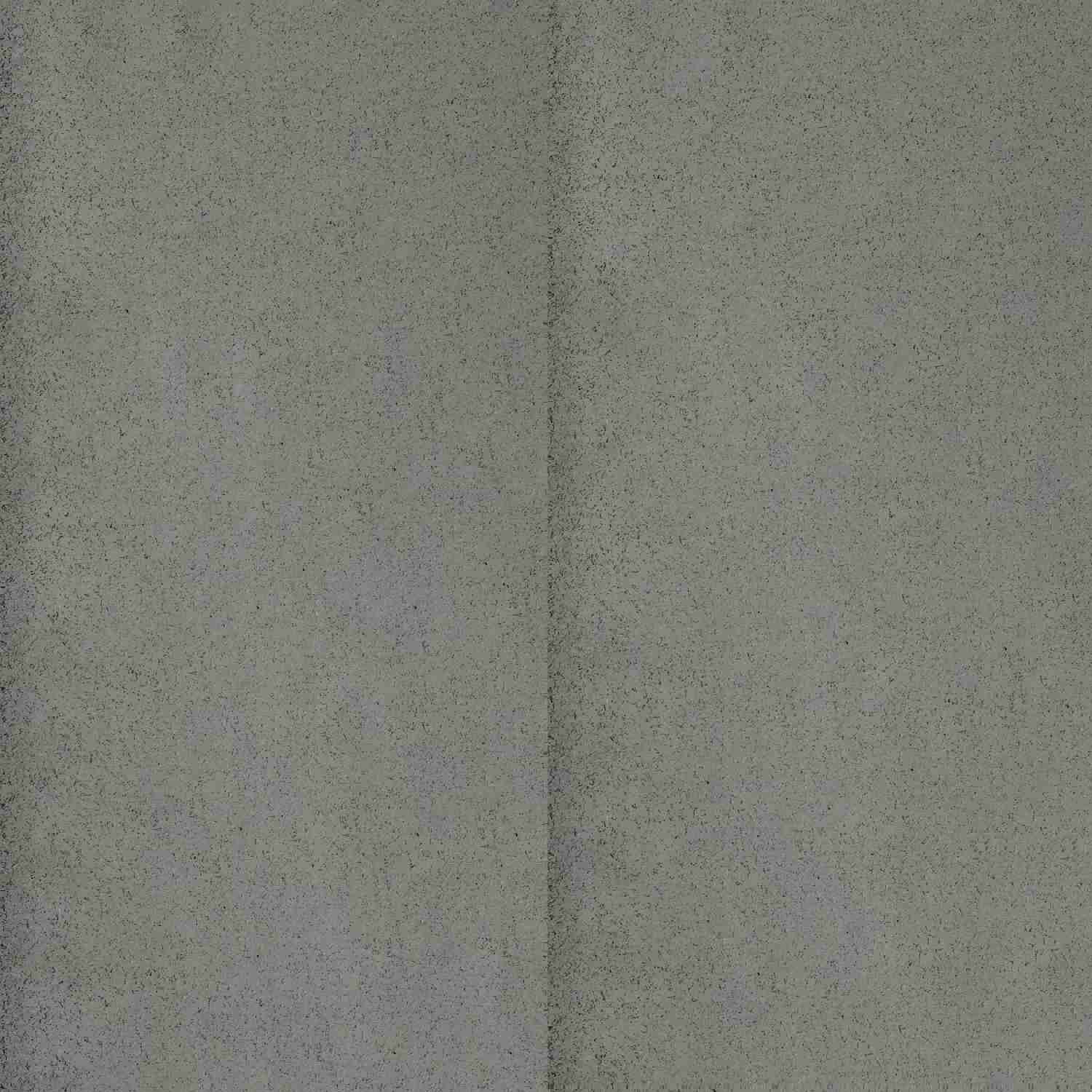 Starfire Designs Rustic 48 x 32 Rectangle Concrete Gravity Gas Fire Pit