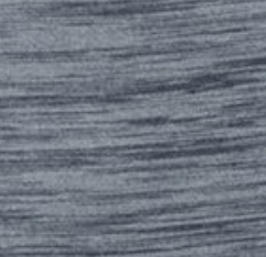 Edmonton Oilers Talon Performance T-Shirt Hoodie