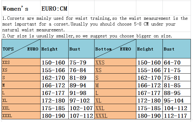 ILPALADINO Women's Long Sleeve Red Flower Cycling T-Shirt with Tights - Activewear for Outdoor Sports