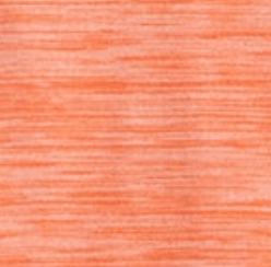 Edmonton Oilers Talon Performance T-Shirt Hoodie