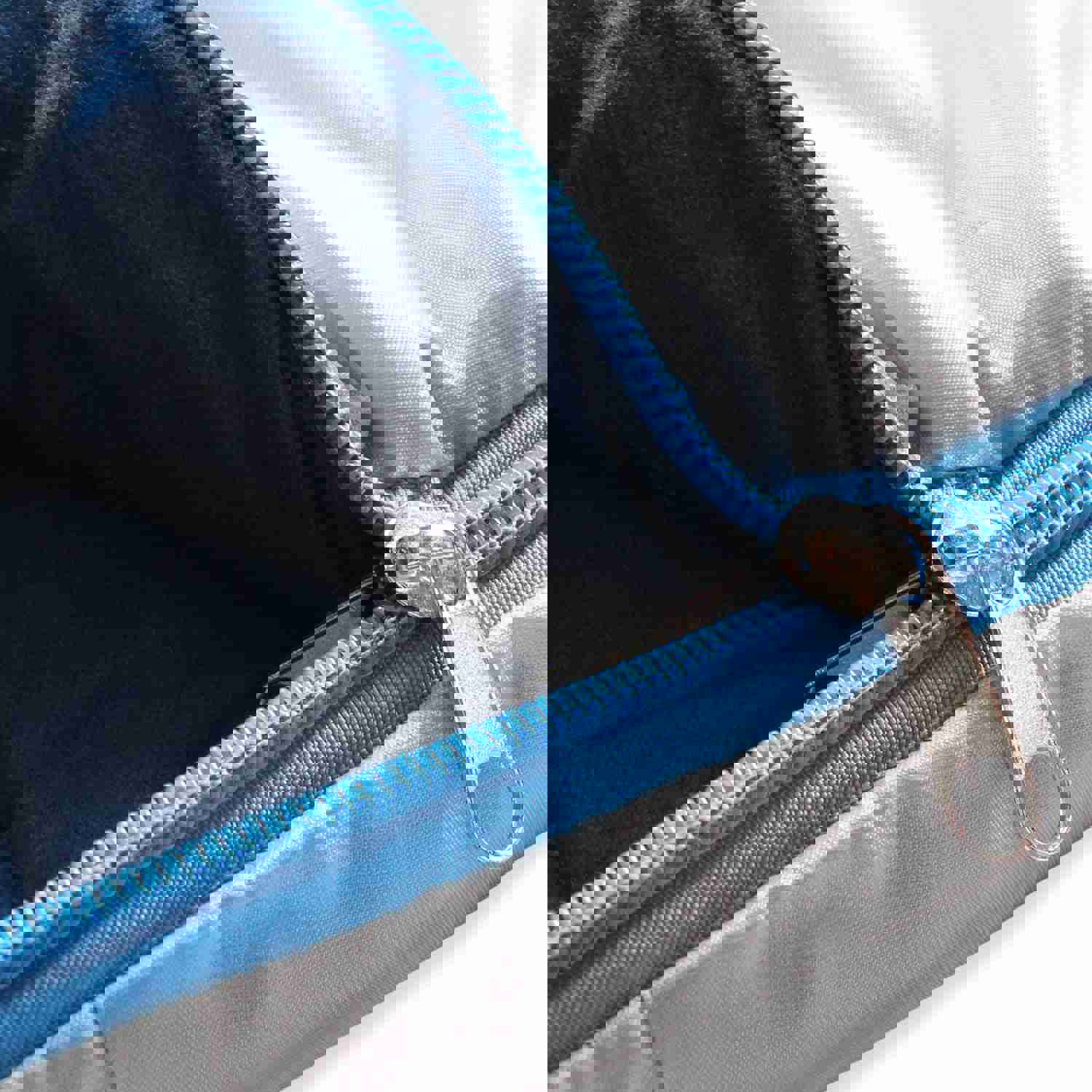 Ultralight 3-Season Sleeping Bag for Hiking, Camping & Outdoor Activities