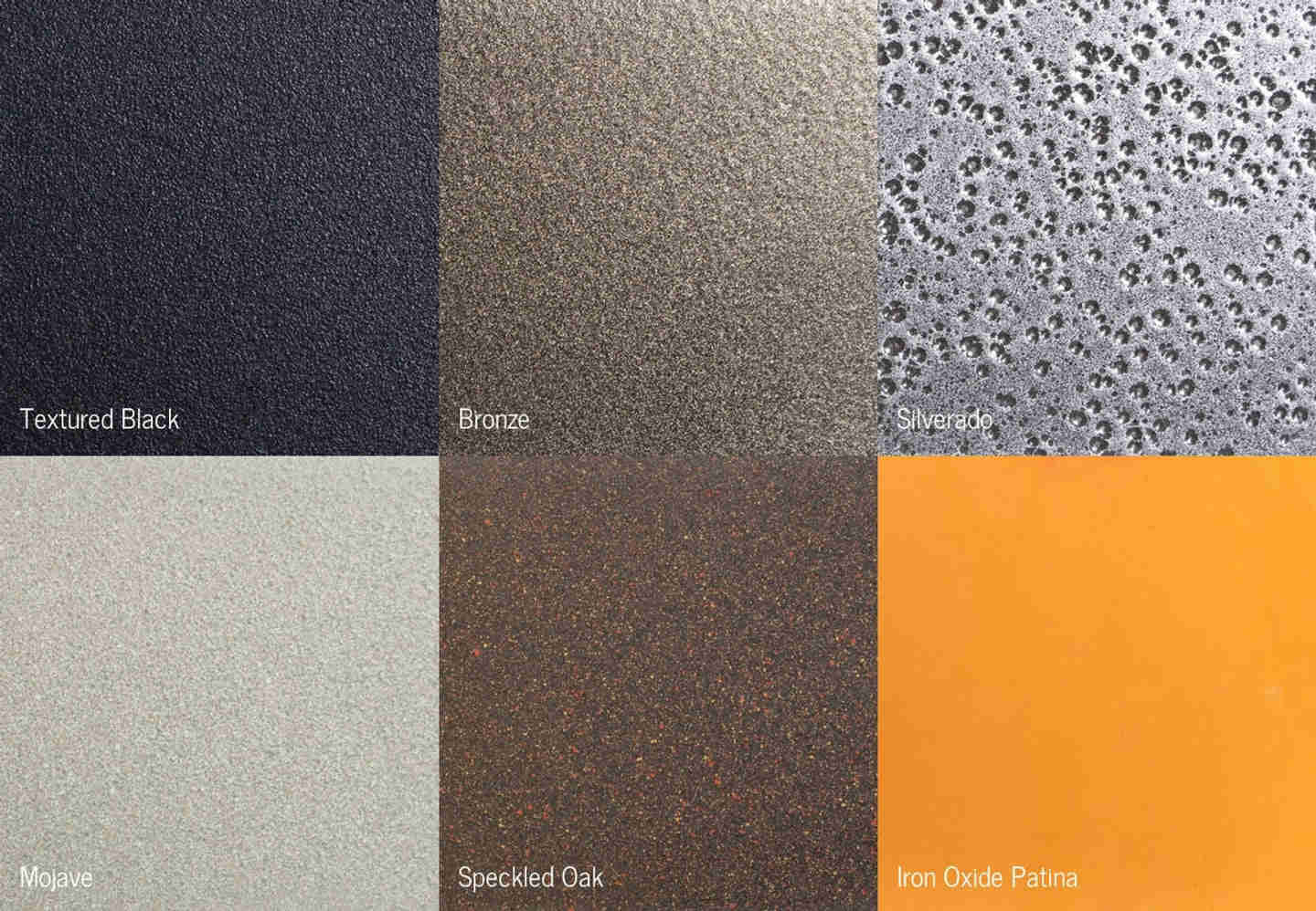 Fire Pit Art Kokopelli Gas Fire Pit - Southwest Heritage Design