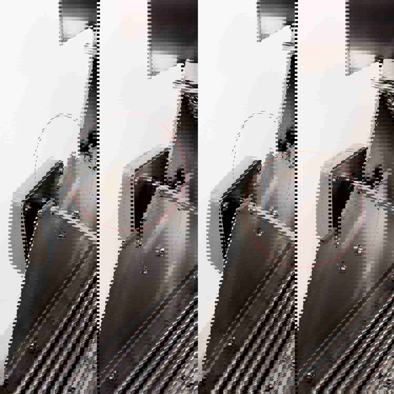 Lynx Professional 36-Inch Built-In Gas Grill With Rotisserie - L36R-3(NG/LP)