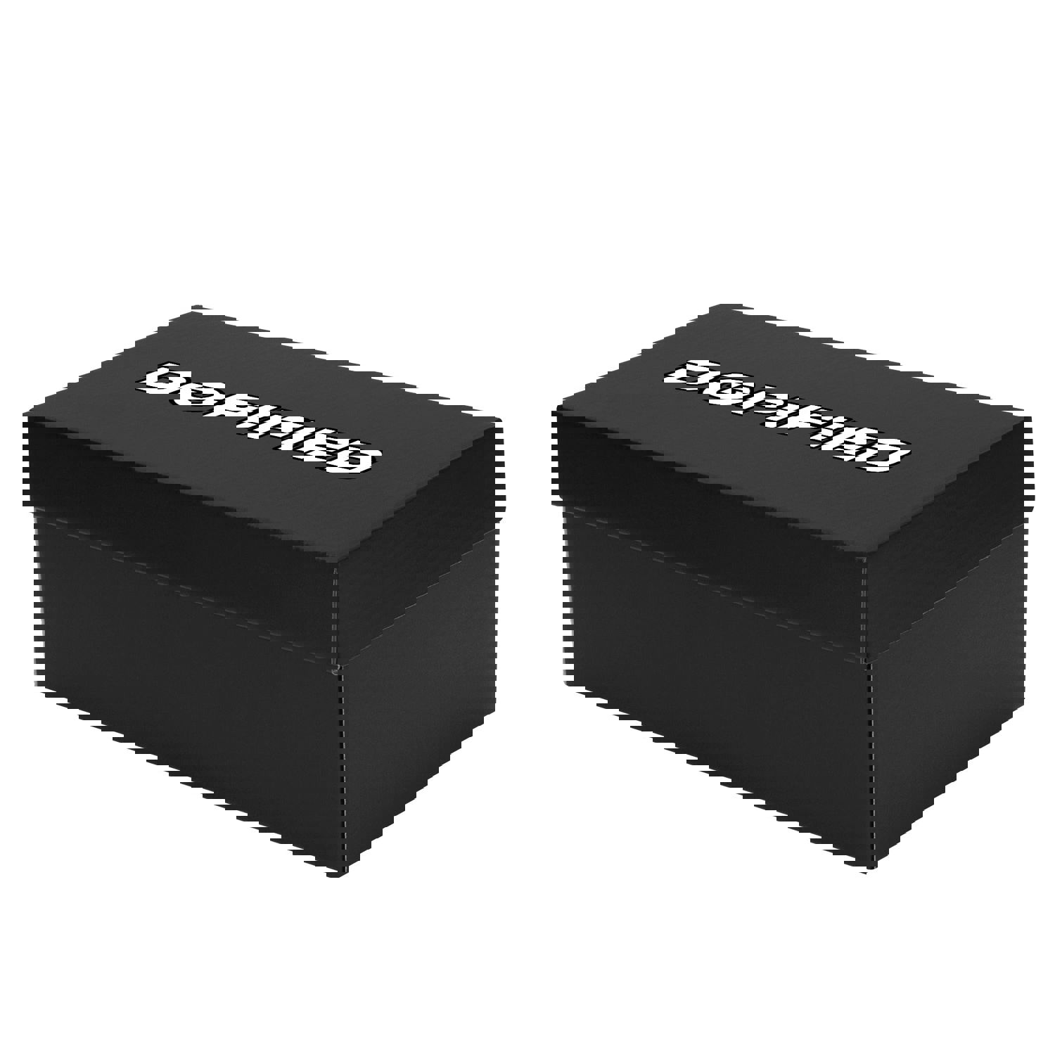 Men's DOPiFiED Tech Camo Mesh Sport Race Sneakers