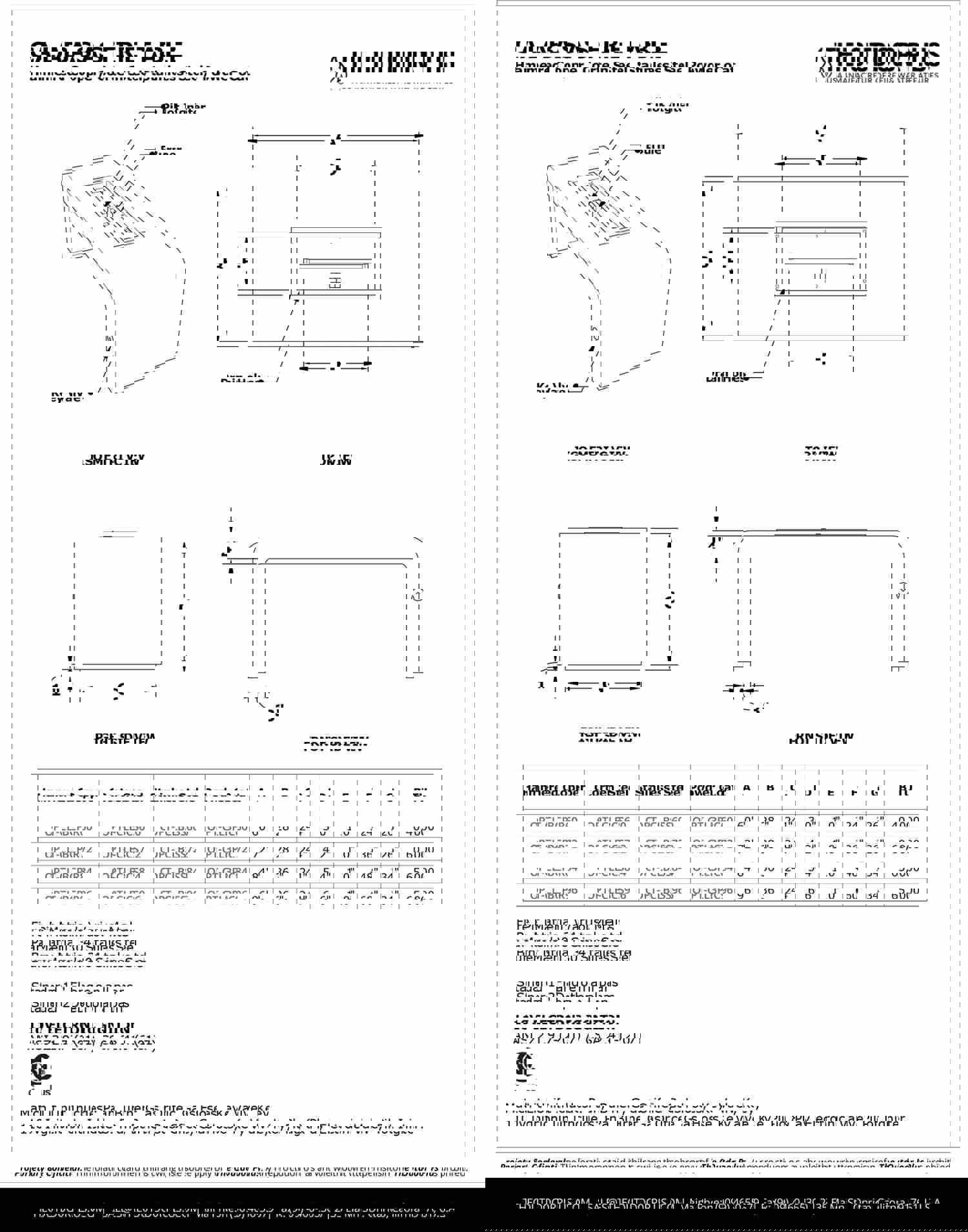 The Outdoor Plus 60 Rectangular Calabasas Copper Fire Pit Table