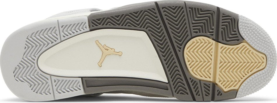 Air Jordan 4 Retro SE Craft DV3742-021