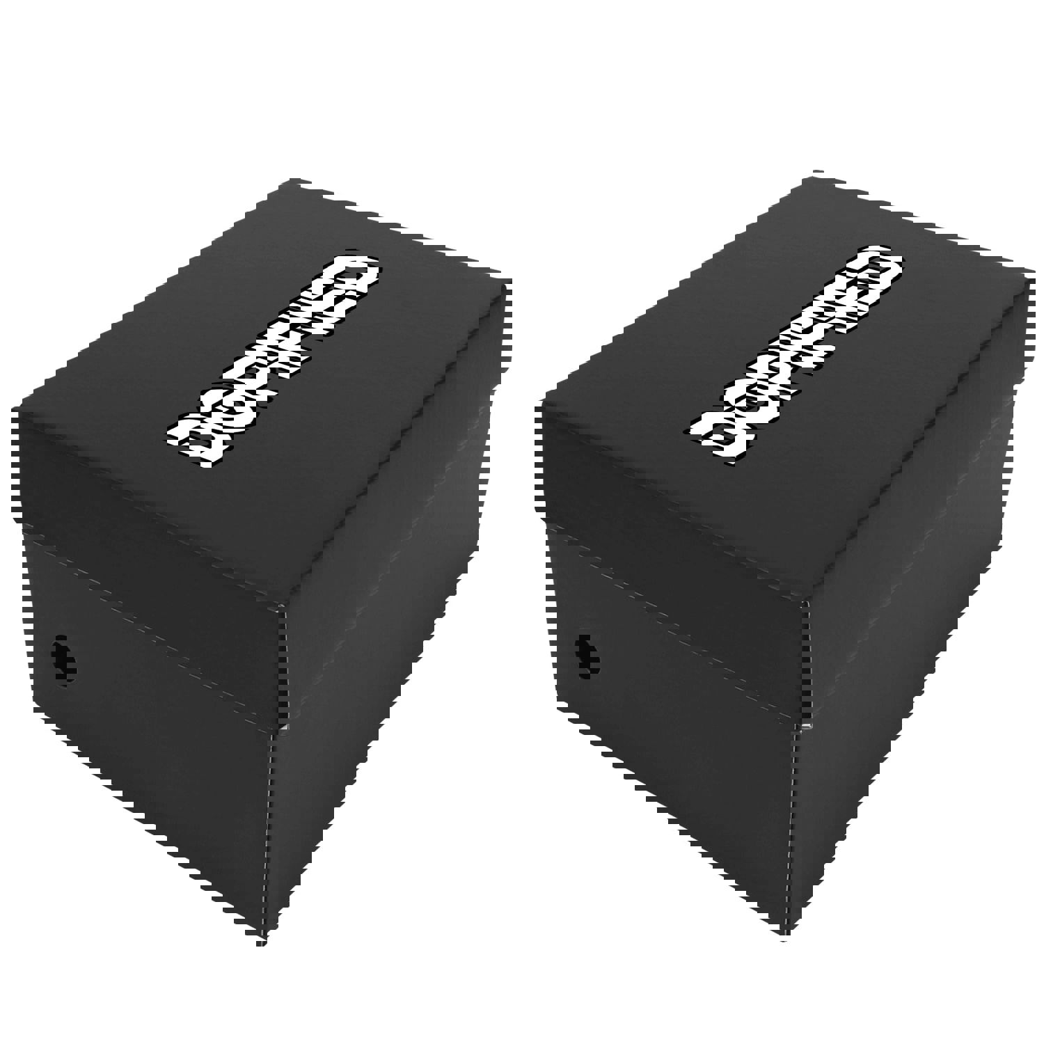 Men's DOPiFiED Tech Camo Mesh Sport Race Sneakers