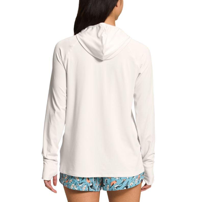 The North Face Women's Class V Water Pullover Hoodie