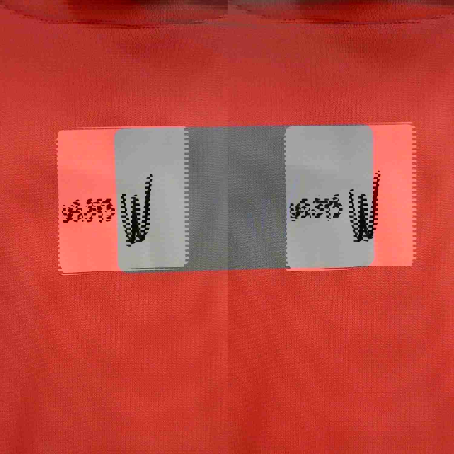 Under Armour Women's Pullover Hoodie Sweatshirt Long Sleeve Pink Gray Size Large