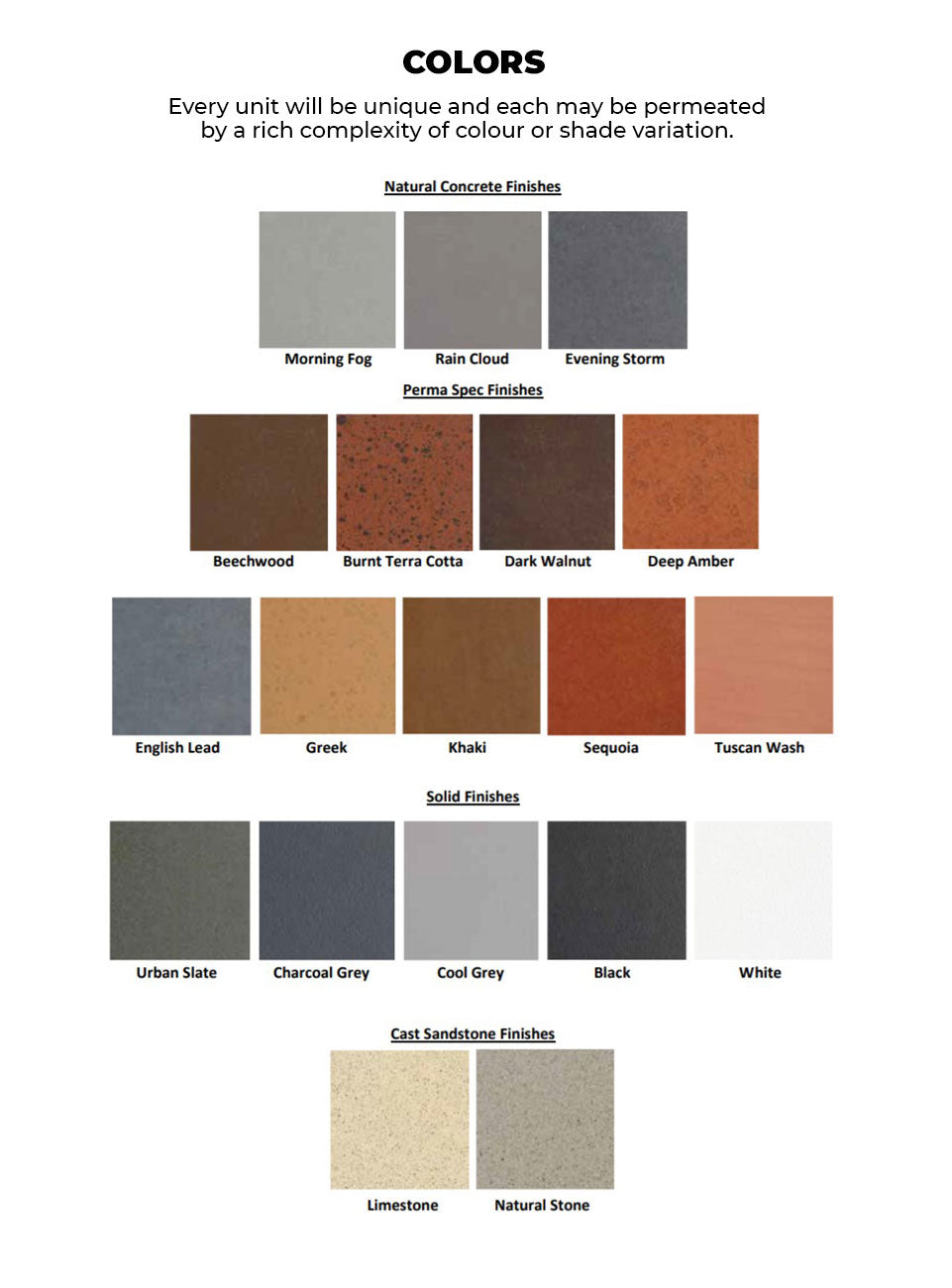 Geo Round Essex Fire Bowl with Electronic Ignition - Free Cover