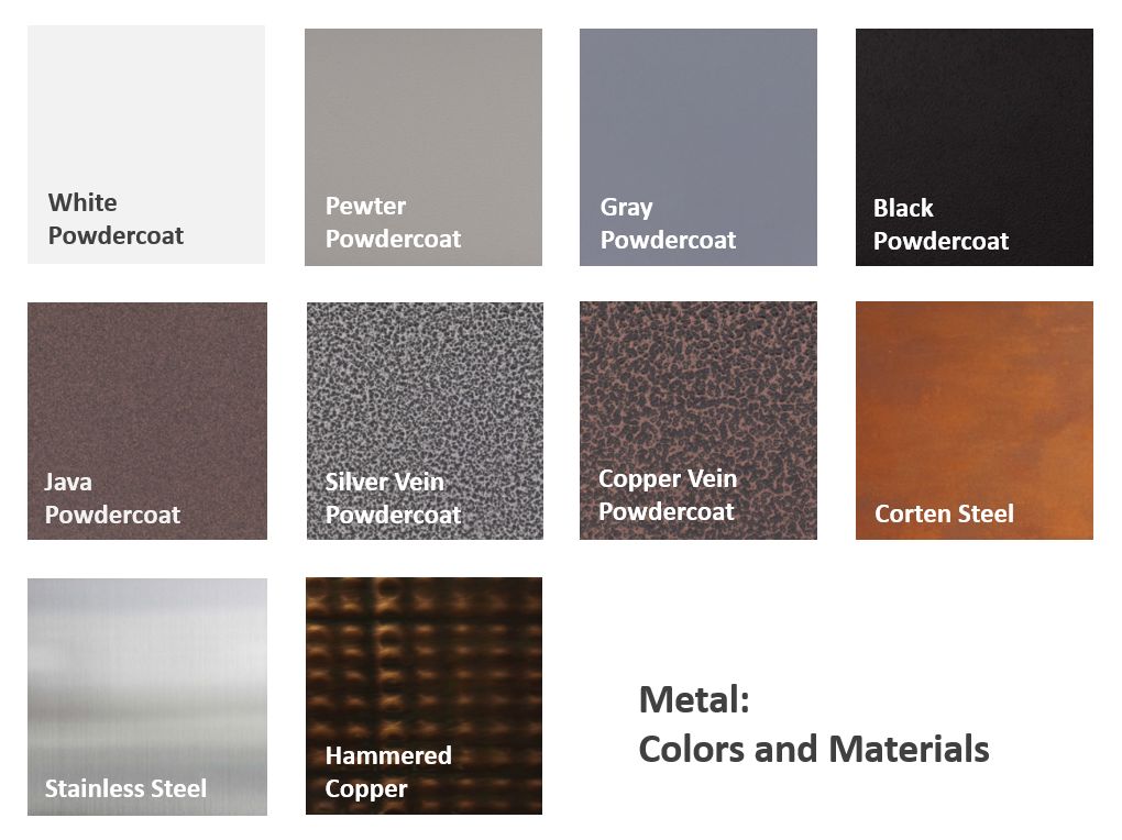 Outdoor Plus Rectangle Outback Fire Pit - Deer County Design with Free Cover