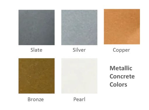 Outdoor Plus Rectangle Outback Fire Pit - Deer County Design with Free Cover