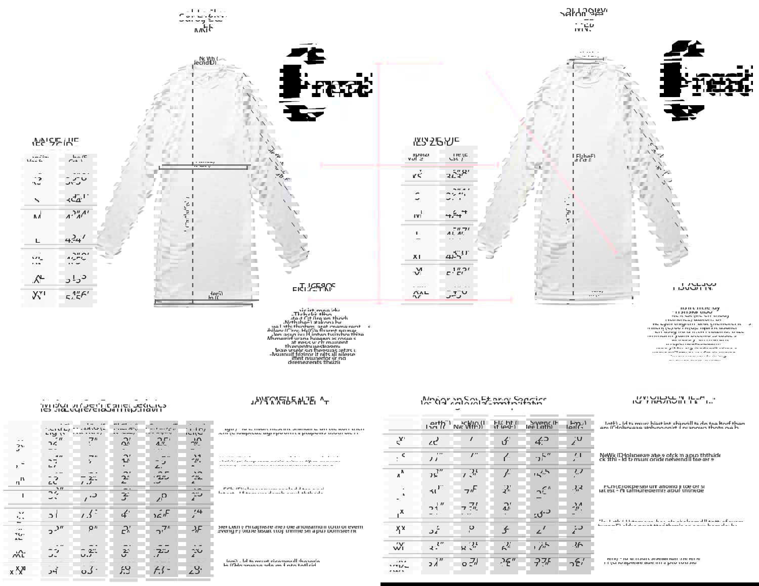 Wahoo Love Hoodie - UPF +50 Sun Protection